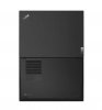 Lenovo Ultrabook ThinkPad T14s G4 21F6005APB W11Pro i7-1355U/32GB/1TB/INT/LTE/14.0 WUXGA/Deep Black/3YRS Premier Support + CO2 O